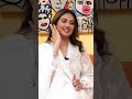 Why Do Our Dramas Profit From Women's Tears? #hibabukhari #arezahmed #humrahi #danishtamoor | SA53Q