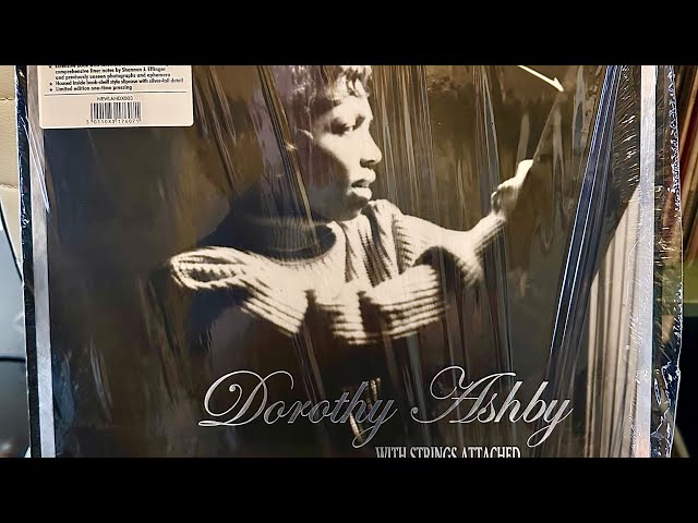 洋書 DIETER AND DOROTHY Dieter and Dorothy by Dieter Roth