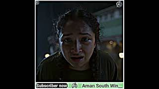 💥boy kidnap girl is trying to save her💯but girl is unable to understand😞that her family is her enemy