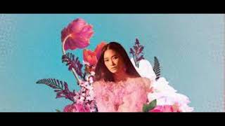 Tamie - Chloe Flower