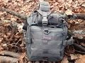 Maxpedition Malaga Gearslinger