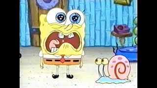 Download Lagu SpongeBob Music: Gator (+1.4 Pitch; 5% Faster) MP3