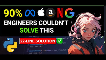 2910. Minimum Number of Groups to Create a Valid Assignment - Weekly Contest 368