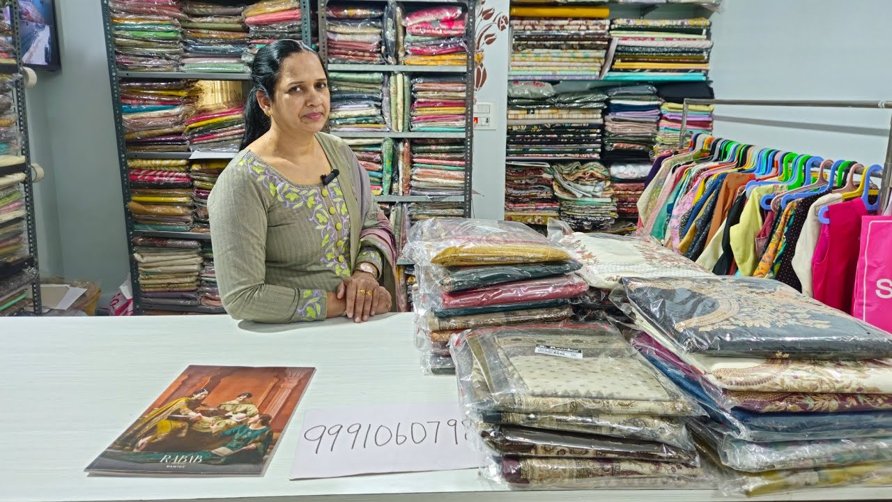 RAMTEX brand ✨️ dhamakedar collection ✨️🔥 premium quality (26-2-26)#9991060798#