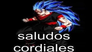 SHITPOSTING COMPILATION #35 / MEMES