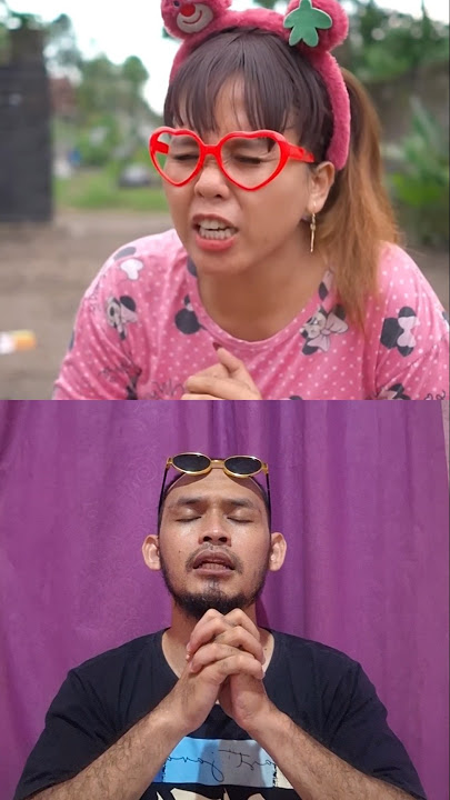 Download lagu eli tanam pohon jajan #trendingshorts #masukberanda #comedy #funny #lucu