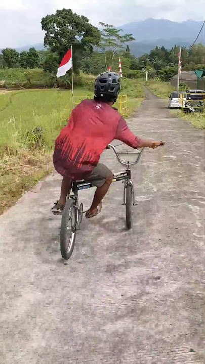 Cak Tolong Liat Video ini 🤣🤣