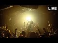 Doona - J-NET JACK Live Video