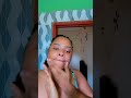 My Morning routine for glowing skin #amskincare #skincare #viral #trending #trendingshorts