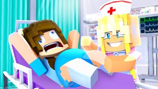 Minecraft SPIELEN als Hebamme ✿  [Deutsch/HD] screenshot 5