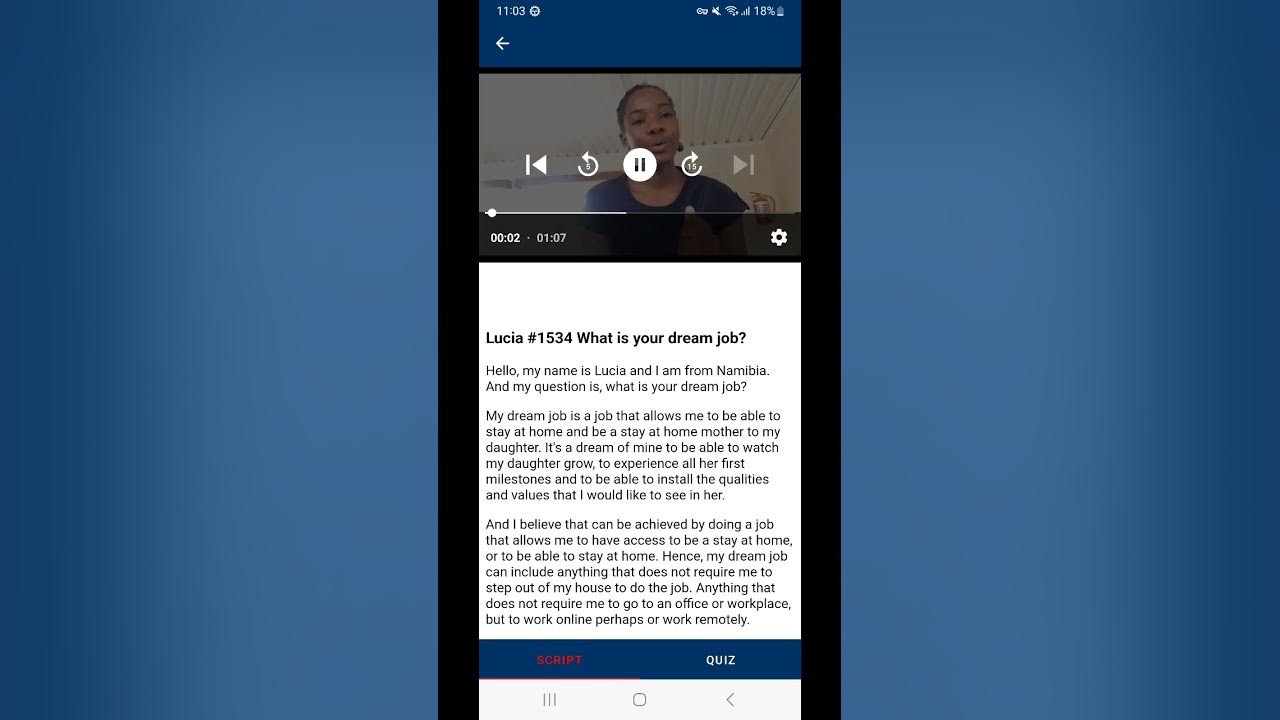 Elllo English Listening Level 1 Elllo English Listening Level 1