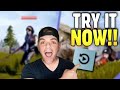 Enable this new feature  available now top highlights in pubg mobile