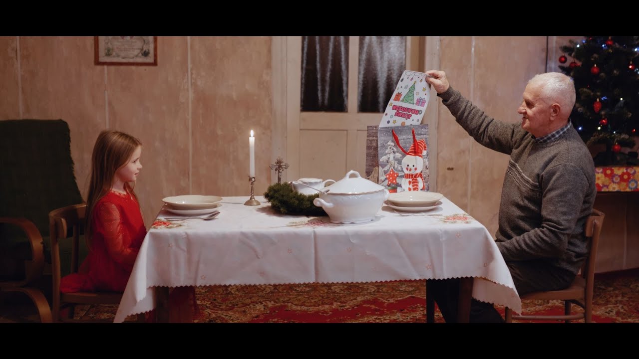 KOZAKY - OD SERCA DO UCHA