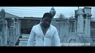 YFN Lucci Patience feat  Bigga Rankin WSHH Exclusive   Official Music Video