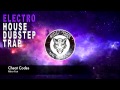 Nitro Fun Cheat Codes Nitro Fun Cheat Codes