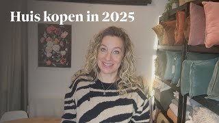 Buying a house in 2025? This is what's changing! 😱 #housebuying #housebuyingin2025