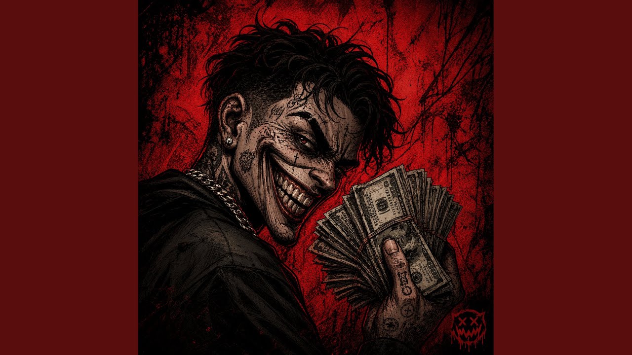 Watch Hard Trap on YouTube Watch Hard Trap on YouTube