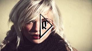 Steam Phunk - Feelings (Original Mix)