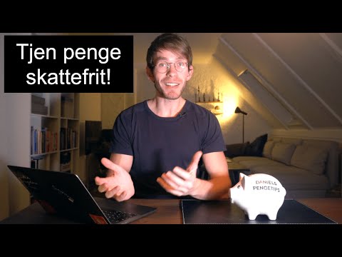 Investering på børneopsparing, oprettelse af aktiesparekonto og aldersopsparing og mere!
