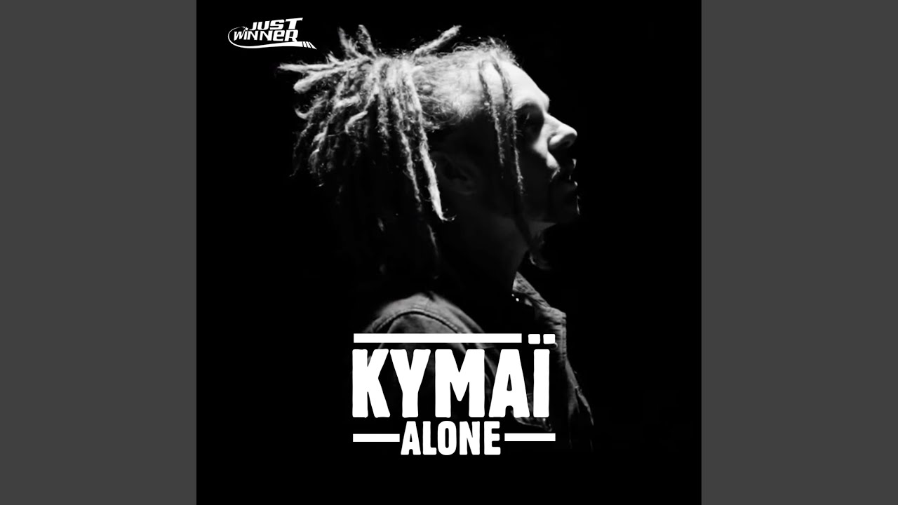 Mira Alone en YouTube Mira Alone en YouTube