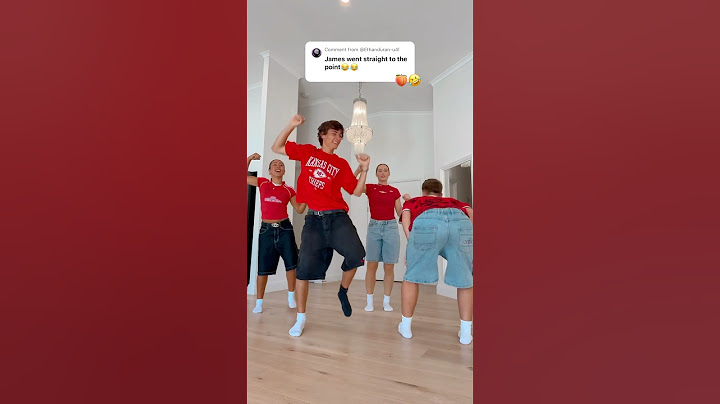 FAIL! 🤣- #dance #trend #viral #couple #funny #fail #bloopers #shorts