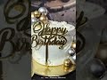 Roy cake factory #cake #cakedecoration #chocolate