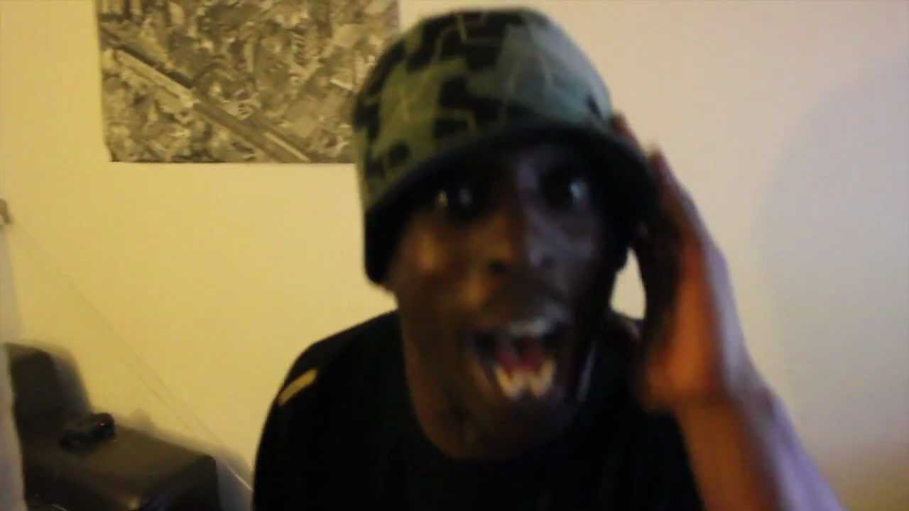 Guarda ► Illegalt.TV! | G'Bars! - Mike Raw & ??? su YouTube Guarda ► Illegalt.TV! | G'Bars! - Mike Raw & ??? su YouTube