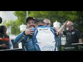 Between The Hedges - FINALE: The Power and The Glory | Isle of Man TT Races