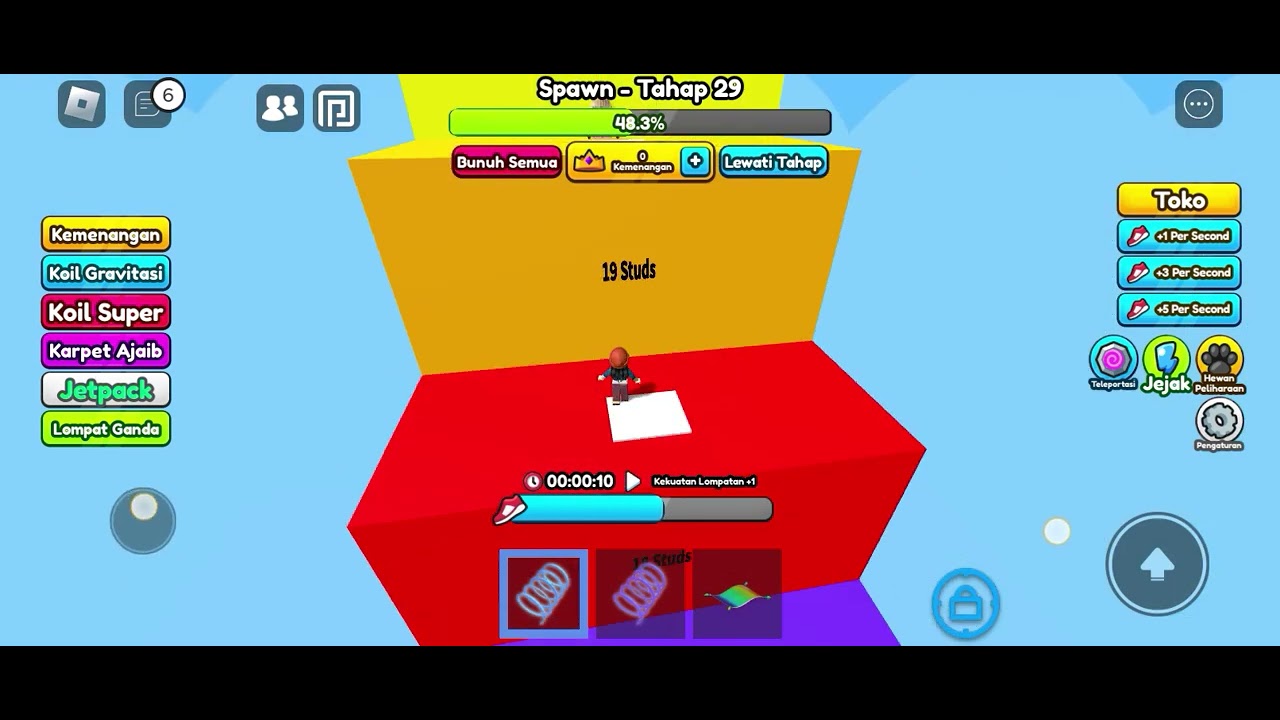 susaaahh 😵 | Runaaa sheisiro 🍉☁ | 