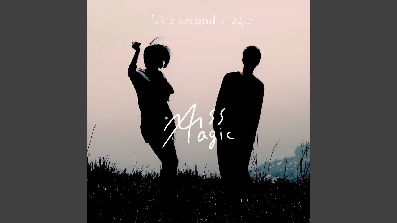 Watch TOMATO on YouTube Watch TOMATO on YouTube