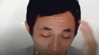 Dmasiv  Tak Punya Nyali