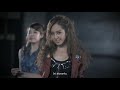 Girls' Generation 少女時代 'BAD GIRL' MV Sub Indo