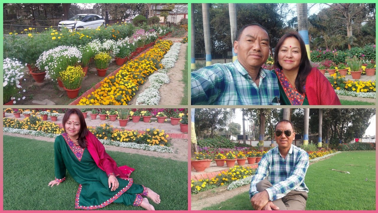 💕मानो स्वर्ग में आ गए,वापसी भी मजेदार रही💕#youtube #Rihaan Sandhya Unscripted vlogs 