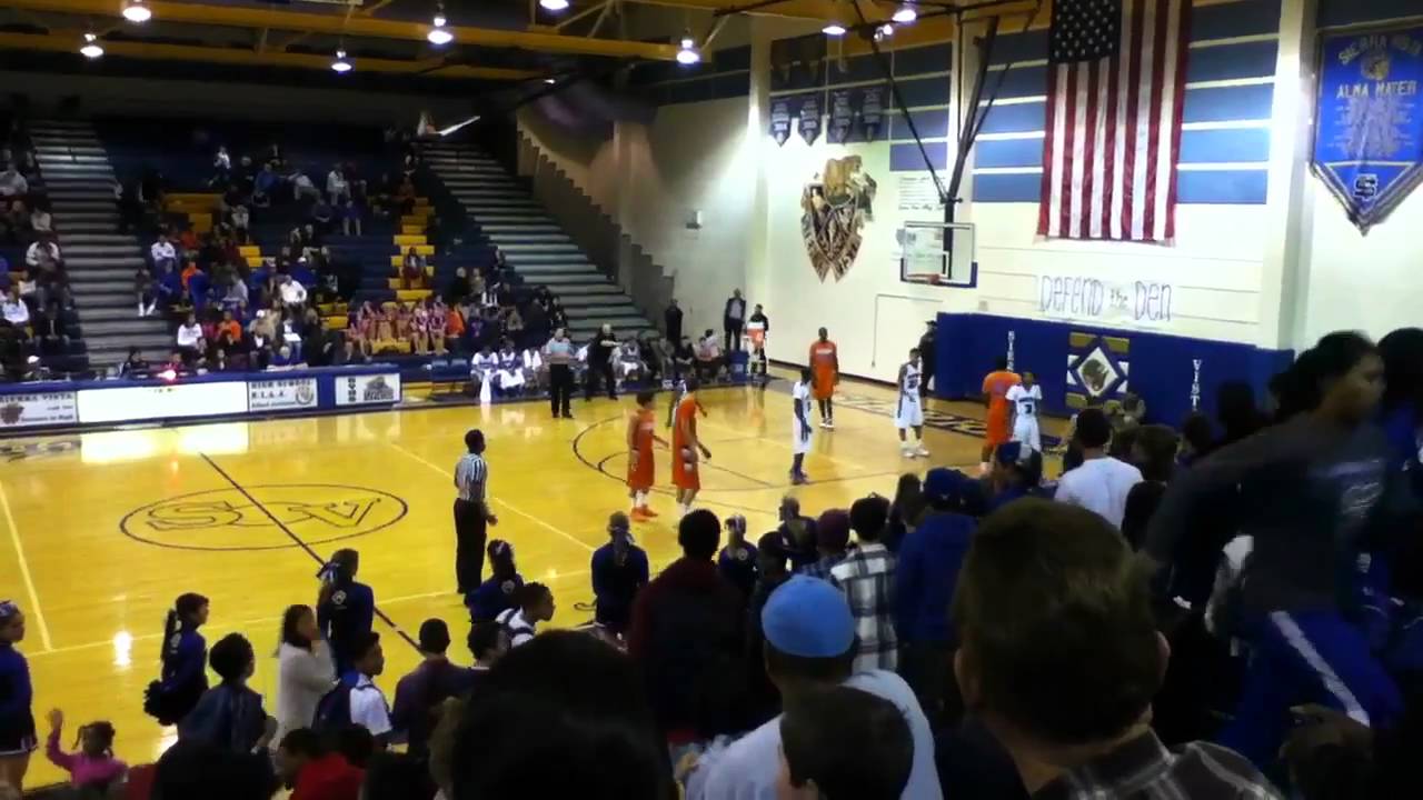 bishop-gorman-vs-sierra-vista-varsity-basketball-team-1-10-youtube