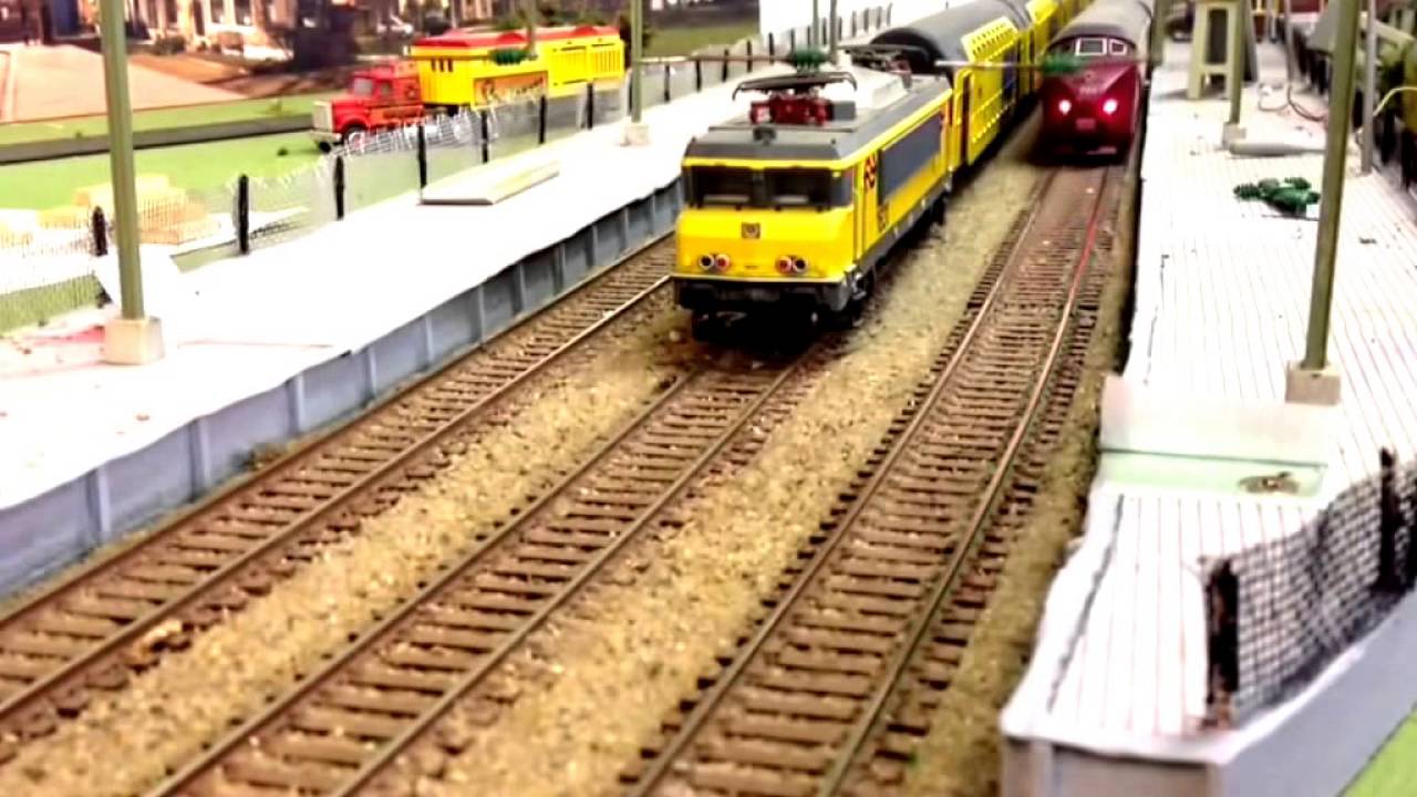 Catch my train lyric and music by johan stager