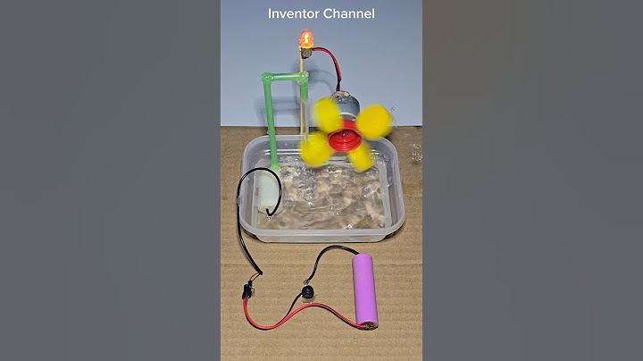 Science project for class 7th students working model easy science exhibition projects class