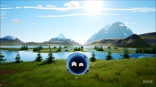 Main Assembly Gameplay (PC HD) [1080p60FPS]