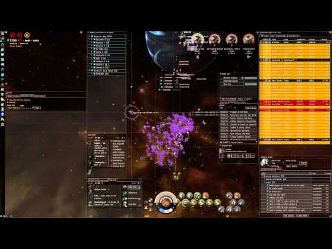 2 8 13 Infernal Octopus Super down