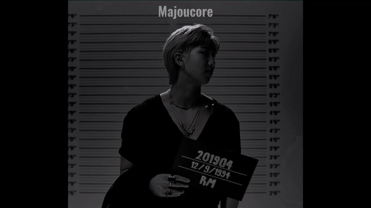 ROSALÍA-PIENSO EN TU MIRÁ (sped up)