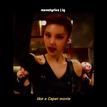 Story wa lagu korea keren || MAFIA IN THE MORNING