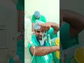 Khatu wale Shyam Ji Kamal Ho Gaya#khatuwalashyam #youtube #trading #viral #shorts #######