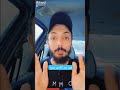 فوائد المشي حافيا سنن مهجورة  