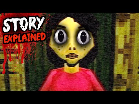Bad Parenting STORY EXPLAINED
