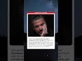 George Michael Secret Philanthropy Revealed