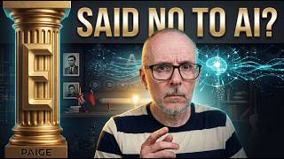 Has Your AI Ethics Policy Ever Said No? - PAIGE: E is for Ethics