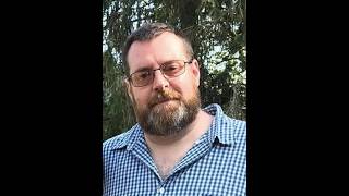 William Buel Honors