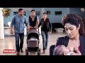 हॉस्पिटल के गेट पर मिली लावारिस बच्ची | Dr. Tarika ने किया मां का फर्ज | CID | Latest Episode #cid