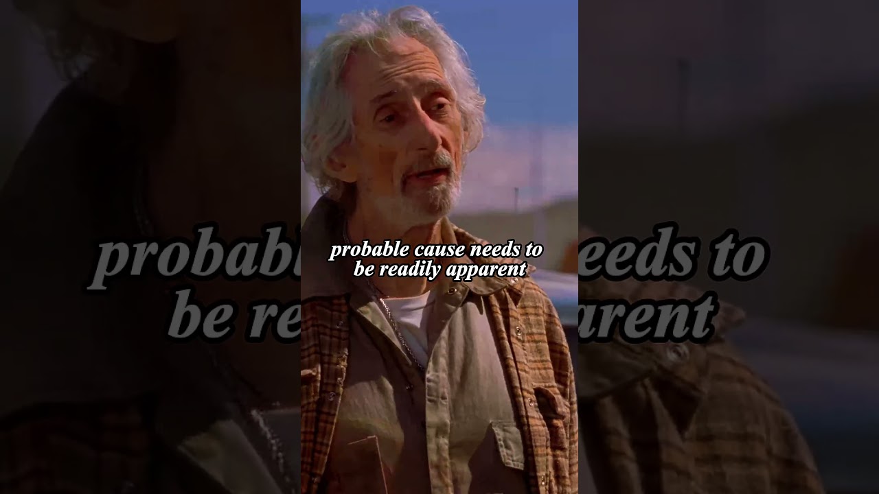 «Во все тяжкие» — 