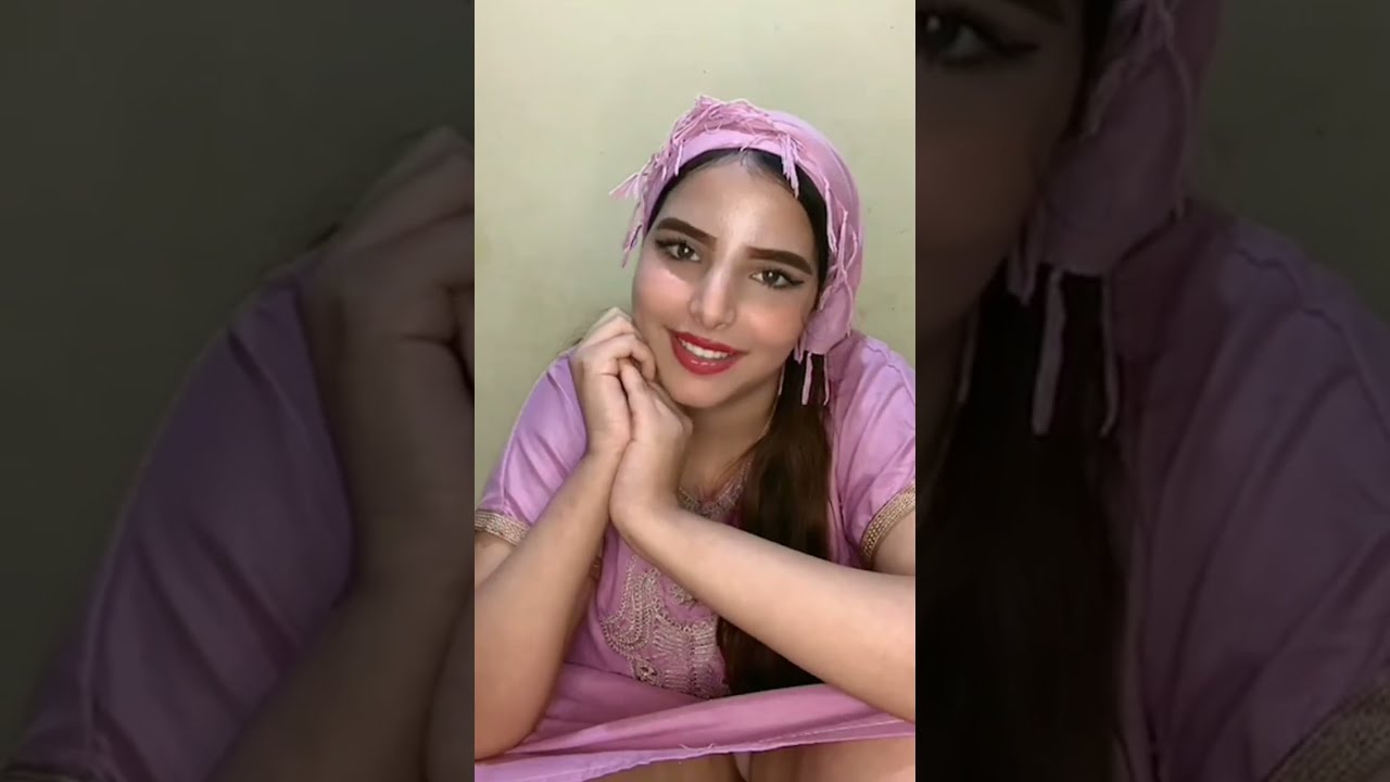 بلاش تعصرو الخيزو 🤣