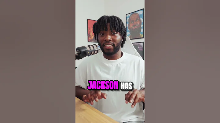 The Baltimore Ravens Will Be Lucky to Keep Lamar Jackson After This Punishment!